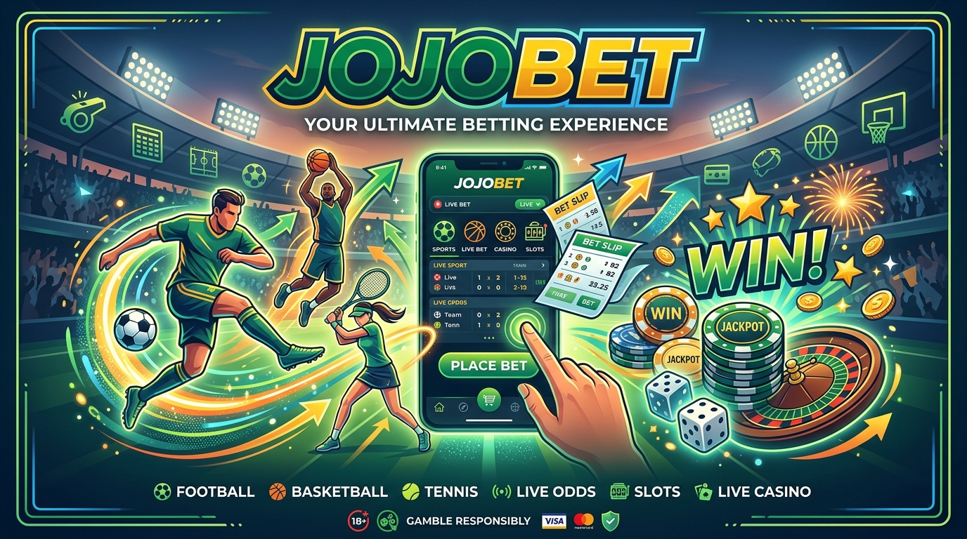 Jojobet kripto transfer ve e-cüzdan kullanımı